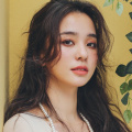 岳女共侍一夫真爽