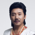 亲家小姐2