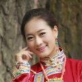 亚洲美腿丝袜综合一区