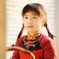 加勒比女