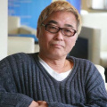国产aⅴ精品一区二区三区久久
