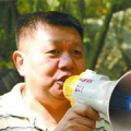 韩国3级电影