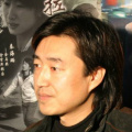 日本热在线