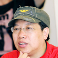 国产大量情侣高清视频
