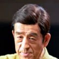 色悠悠电影网