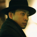白洁bessie