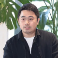 国产xx在线观看