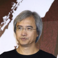国产嘿嘿嘿视频在线观看