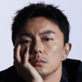 成人午夜亚洲影视在线观看