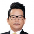 试看120秒一区二区三区