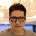 欲奴 第一季 未删减