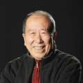 91九色porny最新首页
