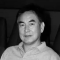 gay在线视频