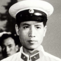 一区二区自拍