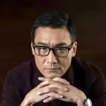纤细的爱动漫ova无删减版hd