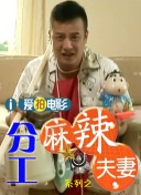 www.嫩草影院.com
