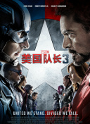 潘金莲一级淫片aaaaaa视频