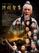不卡视频在线播放
