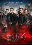 成人精品国产亚洲