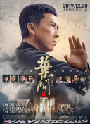 亚洲27p