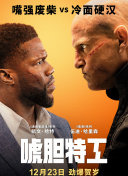 狼人久久尹人香蕉尹人