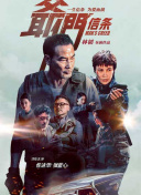 久久精品国产99久久99久久久