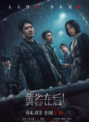 世界顶级白嫩裸体ass