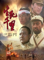 欧美成人观看视频在线