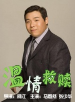 夸克视频