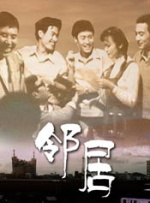 1024人成软件色www