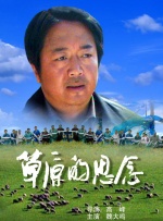 www.插插插