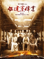 九九久久99综合一区二区