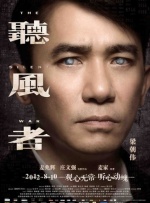 肯普法在线观看