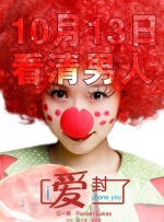 欧美日韩精品一区二区三区四区