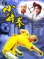 亚洲电影在线播放