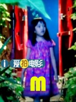 男人深夜网站