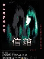狠狠狠操