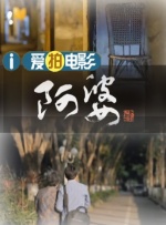 五月花网站