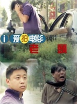 四川少女b站免费观看