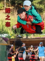 久艹网站