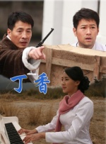 人人澡人