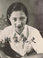久久亚洲国产欧洲精品一