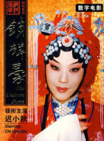 欧美色图欧美色图