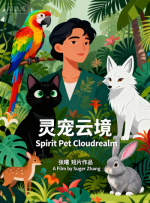 制服丝袜在线电影