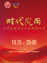 中文字幕在线第一页