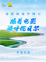 午夜dj在线观看完整www