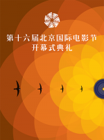 玖玖操