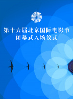 免费av资源在线观看