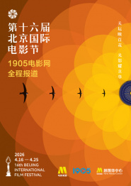 91精品国产综合久久精品麻豆