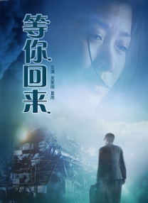 国产精品理论片